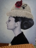 by jaime zamora