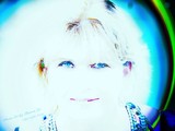 by Sharron Lee