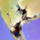 by Dale Witherow