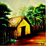 by simon mgogo
