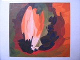 by Mukta Katwe