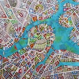 by Federico Cortese