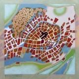 by Federico Cortese