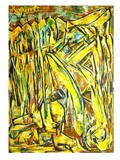 by ANTÓNIO AGANTE
