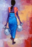 by Than Kyaw Htay