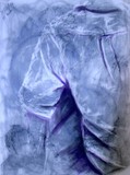 by Sharon Simmons