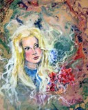 by charles Gresalfi