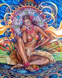 by Matt  Holton