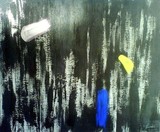 by Pinaki Ranjan  Mukherjee