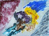 by Pinaki Ranjan  Mukherjee