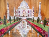 by Basant Soni