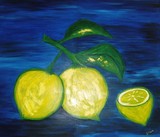 by ana maria serna