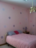 by cheryl fox faux painting and more