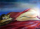 by John Biro