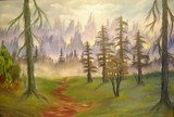by John Biardo