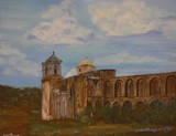 by Cheryl Damschen