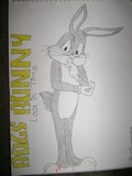by Samantha Doucette