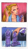 by Gerry  Acerno