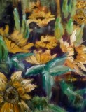 by Melissa Kucin