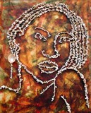 by Oumarou TRAORE