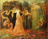 by alexandr iva