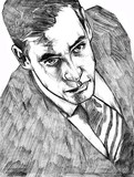 by Nino Cajayon
