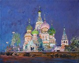 by kozhin simon