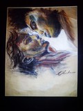 by lisa rubino