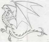 by Dual Qyrineg