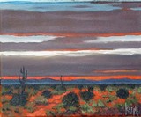by Dale Keene