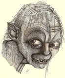 by steve fielding
