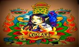 by loki art