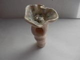 by Anna  Girgis