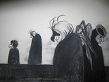 by Anna  Girgis