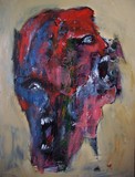 by Nuno Evaristo