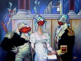 by Patrick Pierson