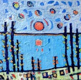 by laura Hains