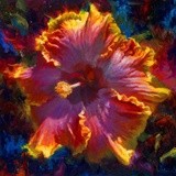 by Karen Whitworth