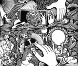 by José GomesPereira