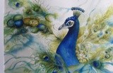 by Elinborg Jonsdottir