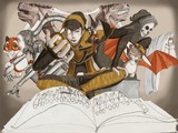 by Cody Card