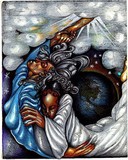 by bertha edwards