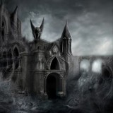 by Igor Mugerza
