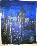 by riccardo Antonelli 