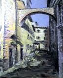 by riccardo Antonelli 
