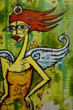 by jennifer morgan
