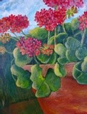 by Lorna Skeie