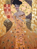 by Maria L Kaszuba