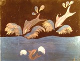 by artistinthecountry  