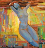 by Andrey Chaplenko